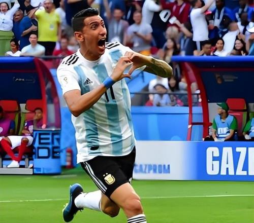 蒯纪闻为何至今没收获中超首球,当事人已说出背后原因,引发热议