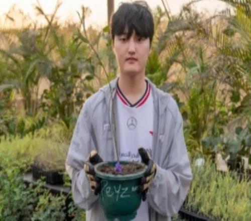 外媒统计选手五杀排行榜:Peyz第一,GALA、Ruler并列第二