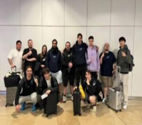 绝命一波了！MKOI不敌G2掉落02组将开启BO3赛制决定是否淘汰