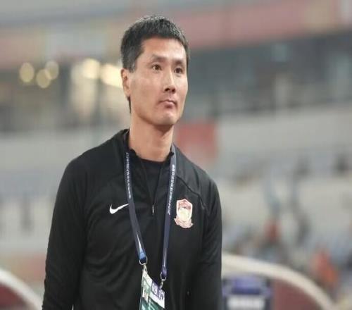 50選1！足協(xié)選邵佳一打了自己臉，中超不如泰超也算高水平聯(lián)賽