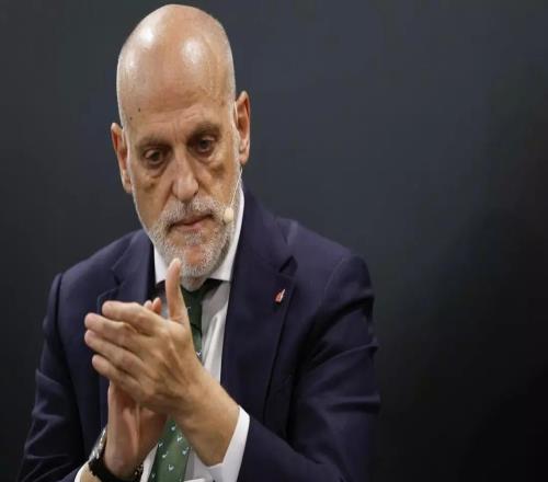 每体:西甲启动202732赛季在西班牙的电视转播权拍卖