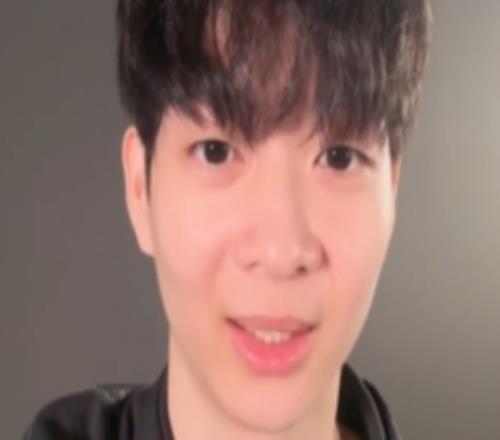 DK打野Lucid：宣布續約后，大家會不會都很驚訝呢