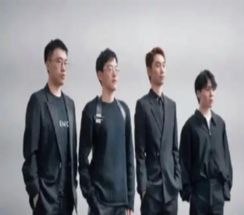 LPL三聖一帝三聖一帝二萍鄉數據總結：Scout擁有最高MVP數和勝場MVP率