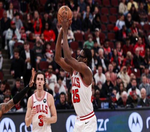 爆冷!杜兰特空砍40分,申京33+13+10,火箭不敌鱼腩!错在管理层