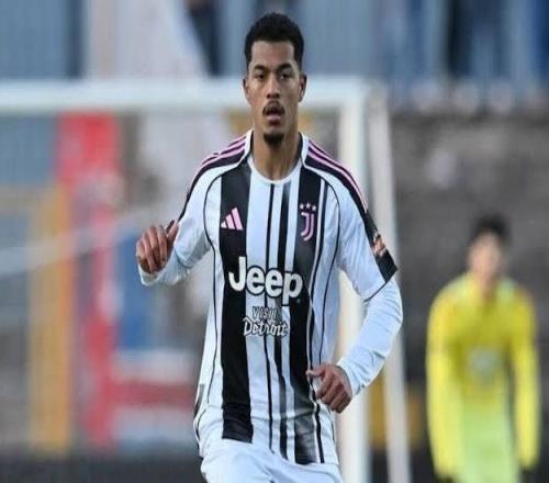 斯基拉:萨索洛将租借尤文中卫费利佩,包含买断权和二转分成