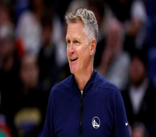 防守、投篮+无球跑动!勇士终于找回赢球密码,这才是熟悉的模样