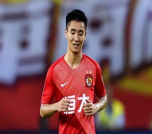 喜讯！王钰栋首次果真官宣确认本赛季职业生涯目的，，，，，引发热议