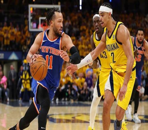 實力榜聯盟第二，總薪資聯盟第三！NBA奪冠熱門，但離散伙不遠了