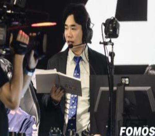 韓媒獨家爆料：Homme在2026賽季將執教LCK隊伍！預計周二官宣