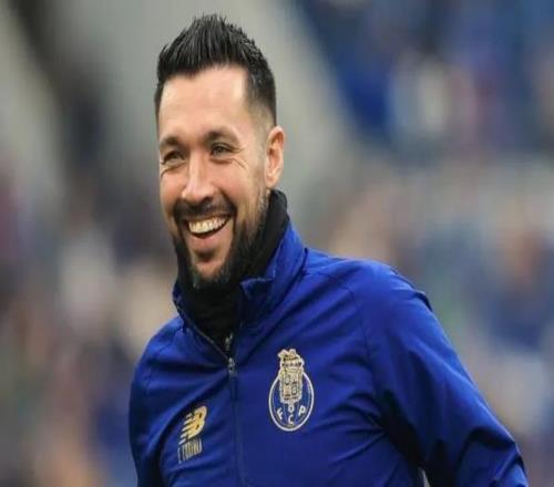 法廖利是切爾西新帥候選葡媒:波爾圖不會就此進行談判