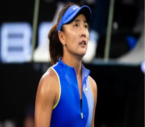 袁悦天崩连赢五局未再现逆转奇迹，斯瓦泰克新教练确定大神加盟