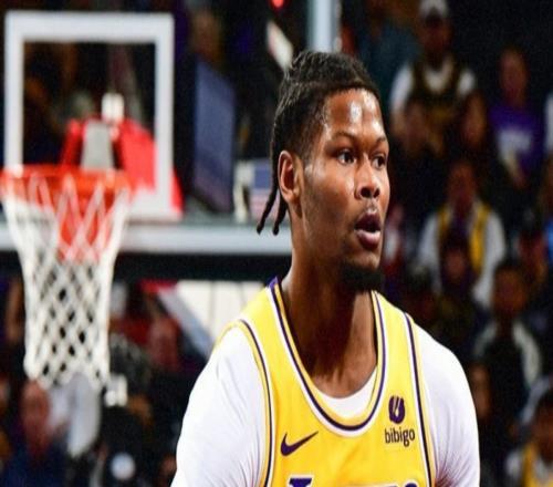 才6年啊，曾經(jīng)的全美第一高中生，已被NBA淘汰，如今淪落歐洲聯(lián)賽