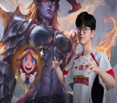 新版本龍女jiejie飛龍在天焚訣：講解技能改動以及細節變動