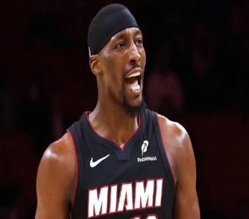 单场81分!阿德巴约追平科比&并列NBA历史第二高得分