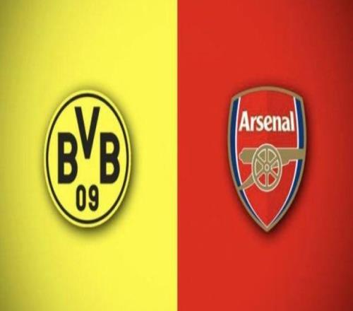 多特前9輪完成6場零封，與阿森納并列五大聯(lián)賽零封場次第一