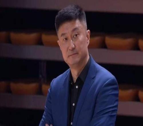 央视不播!广东再战上海,杜锋想复仇不易,3国手缺席,恐吞惨败