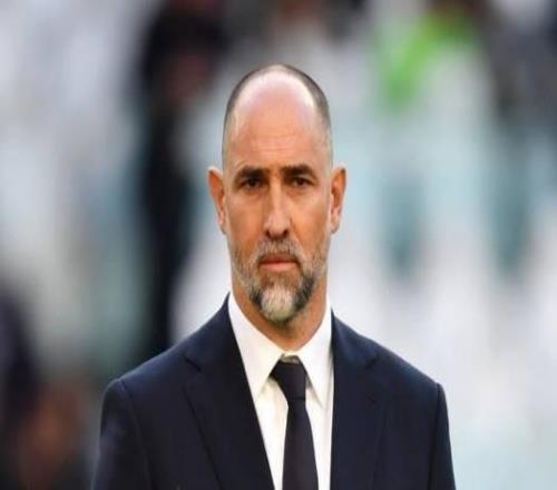 迪馬：熱刺為圖多爾開(kāi)出有效期至賽季末的短合同，他正在評(píng)估