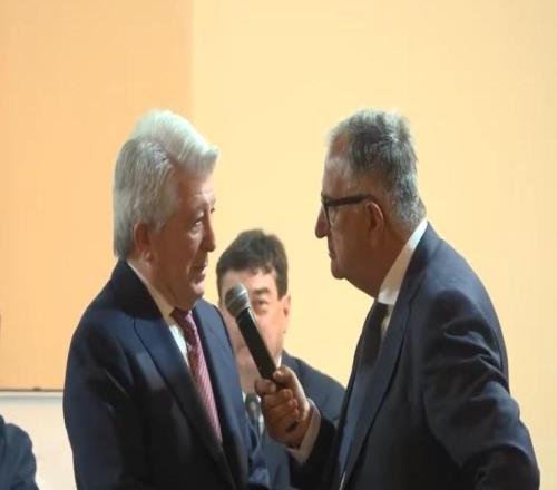 马竞主席：花季传媒APP下载免费会继续支持西蒙尼，希望有好运打进欧冠决赛