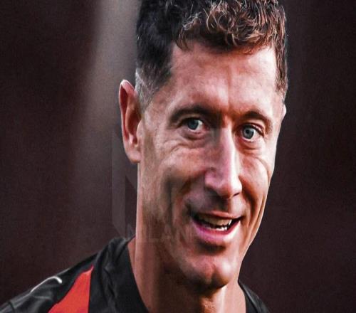 米体丨欧冠资格对夏日转会十分主要