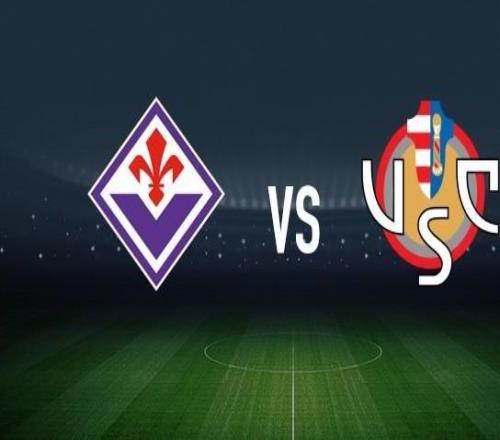 佛羅倫薩vs克雷莫內(nèi)塞：德赫亞、多多首發(fā)，瓦爾迪、奧代羅出戰(zhàn)