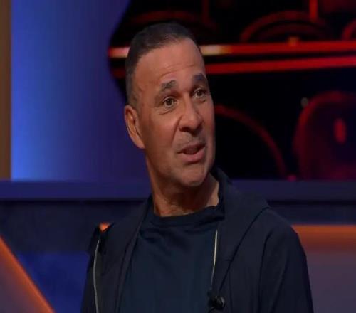 古利特:枪手与切尔西的比赛糟糕透顶,现在的足球太难看了