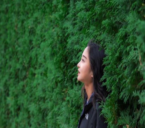八年跑过所有的伤后终于破三，新加坡金融女孩霏霏学会了取舍