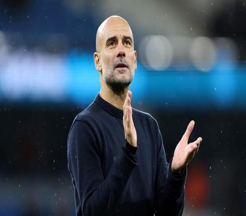 曼城又开启“夺冠加速键”!阿森纳,这次你扛得住吗