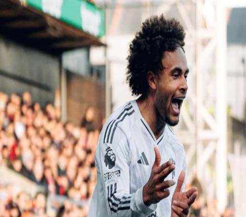 莫雷托：尤文首選馬特塔備選恩內斯里，齊爾克澤不是目標