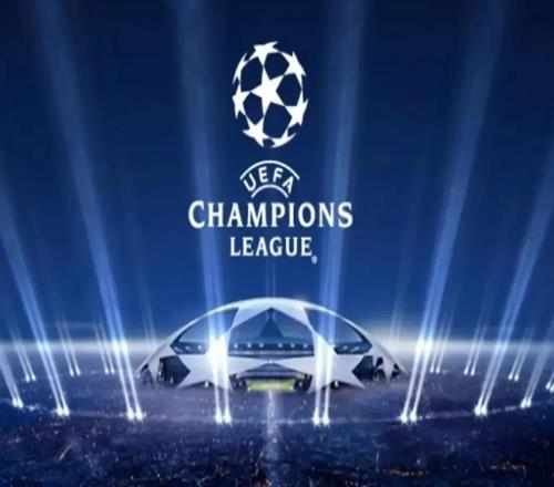 本轮欧冠英超球队5胜1平只有蓝军没赢,西甲5队只有马竞赢球