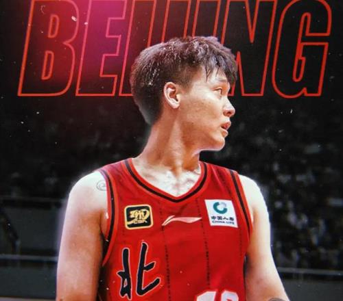 瘋狂轉會后！CBA新賽季實力一目了然：S檔4隊、A檔4隊！