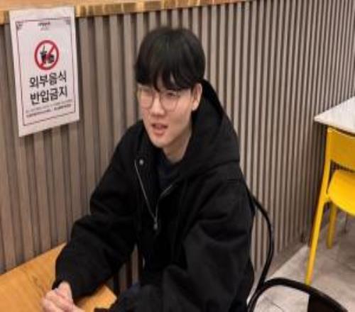 Viper:BLG是支很激進的隊伍我很期待在國際賽場交手老東家HLE