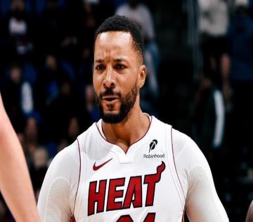 状元郎13中5贝恩37+6+5,希罗末节0分,魔术16分逆转热火晋级东决