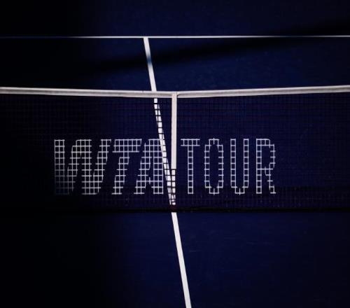 袁悅救賽點慘勝，張帥單吞蛋雙挽尊，黃澤林完敗，貝雷蒂尼遭爆冷