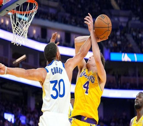 尷尬兩連勝，多花8300萬(wàn)！NBA冤大頭球隊(duì)，這陣容可無(wú)法奪冠