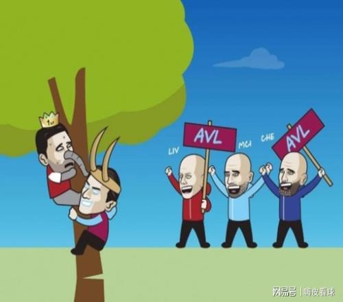 10场27分!比阿森纳多拿4分,英超黑马冲击两大冠军