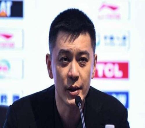 山西遇魔鬼賽程！接下來的5個(gè)對(duì)手，全是狠角色，潘江的麻煩來了