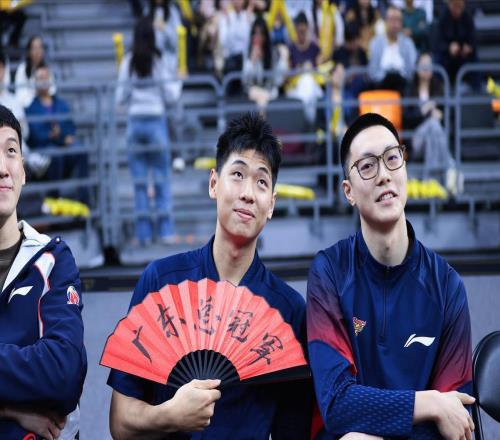 崔永熙将复出,丁伟彻底辞职,王俊杰错过国家队,北控裁掉外援