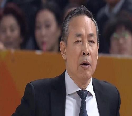 CBA四大爭冠球隊，三支有明顯弱點，難道王哲林要圓冠軍夢了