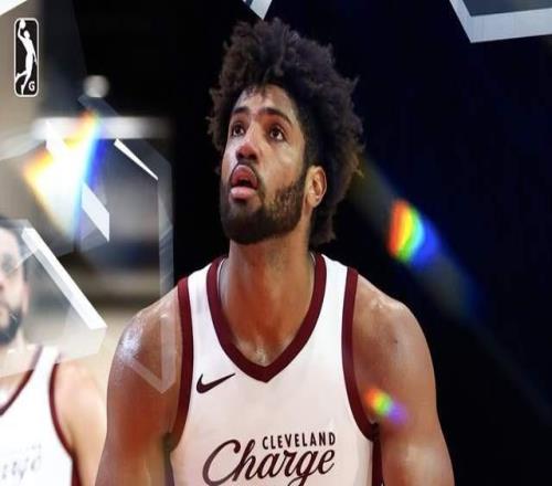 一夜3大消息!又一人赛季报销,詹姆斯突遭伤病,快船连签2人