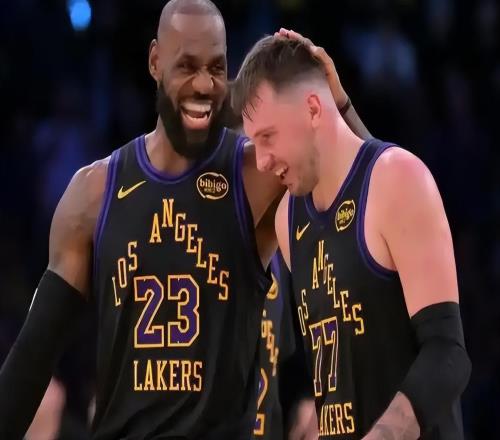 NBA常规赛明天1月29日赛程:湖人PK骑士,勇士PK爵士,火箭PK马刺