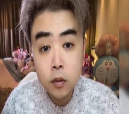 朱開：Uzi自己打不到第一最棒的那個ad，他不會複出！