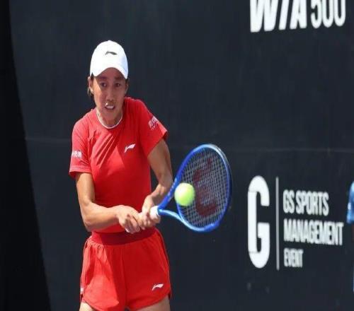 張帥67分鍾速勝下一輪衛冕冠軍慌了