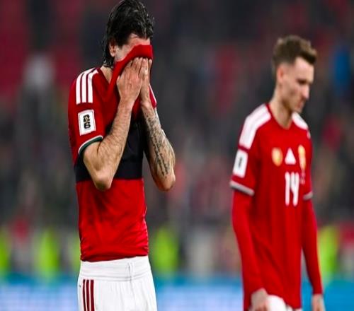 23被绝杀!利物浦两将无缘世界杯,8000万欧巨星泪洒赛场