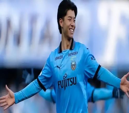 不是恩加德乌也不是古加!国安本月离队第一外援敲定,以官宣为准