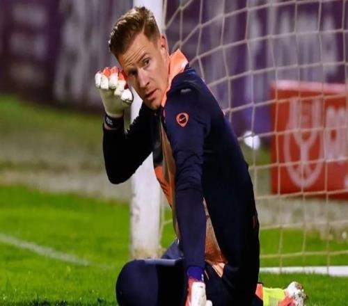 玻璃人!巴萨33岁老队长又伤了无缘出战西班牙超级杯