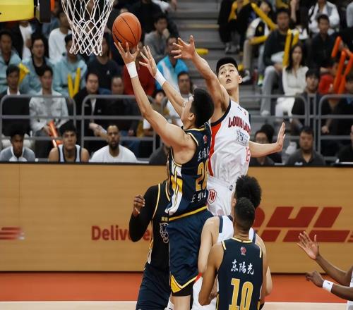 隨著廣東3連勝，上海10189江蘇，CBA第三輪最新積分榜如下！