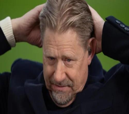 舒梅切尔：曼联补强中场真的很重要，我喜欢巴莱巴