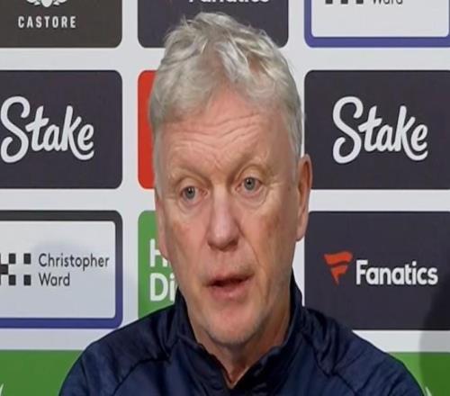 莫耶斯：角球現在有很多黑暗手段，裁判不吹就會有很多隊效仿