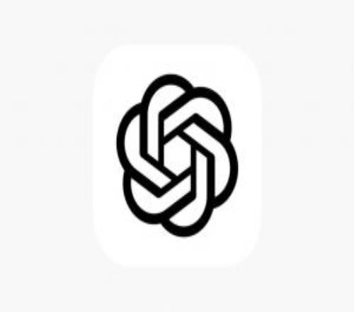 ChatGPT成人模式真来了代码现身新版客户端需进行身份验证