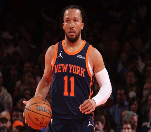 国王vs尼克斯前瞻:残阵国王二连胜难捉摸,尼克斯稳中求胜